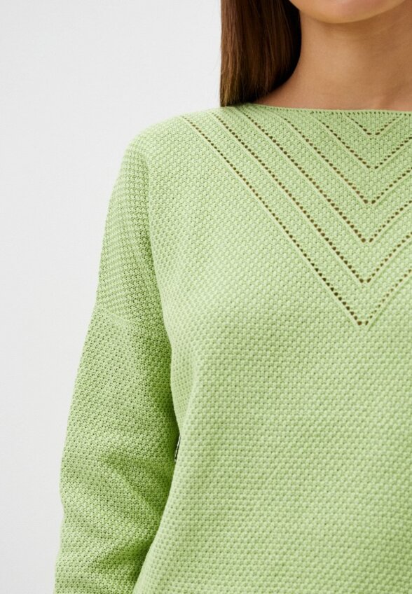 Джемпер Тамбовчанка