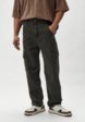 Джинсы Mademan1  - превью