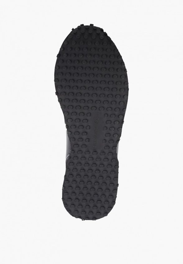 Кроссовки Salamander