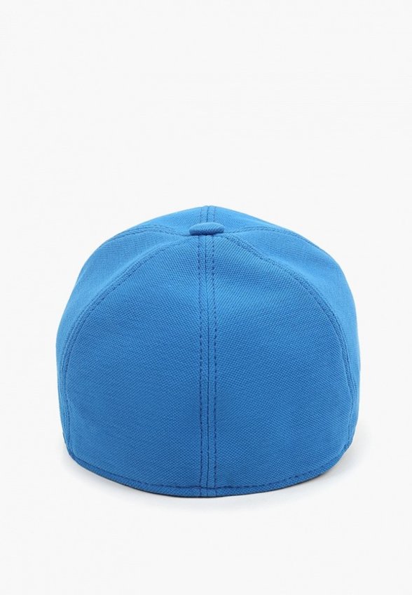 Бейсболка LF-Label