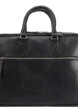 Др.Коффер M402843-111-04 сумка для документов6  - превью