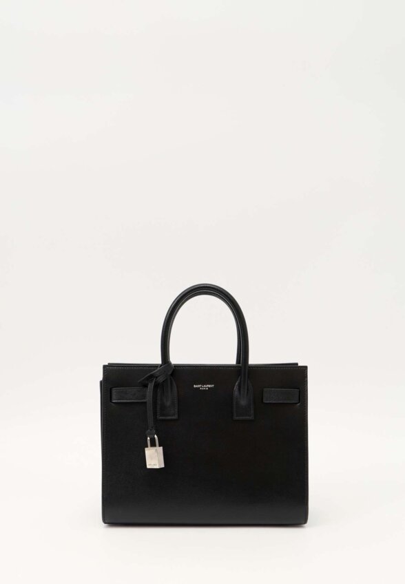 Saint Laurent Sac De Jour