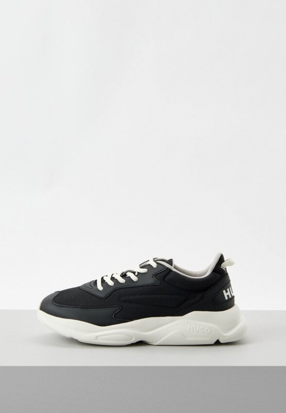 Кроссовки Hugo