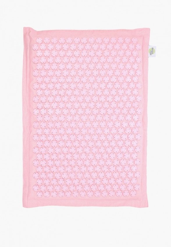 Массажер для тела Relaxmat