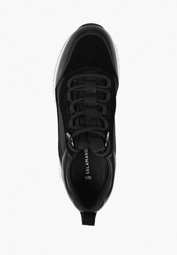 Кроссовки Salamander