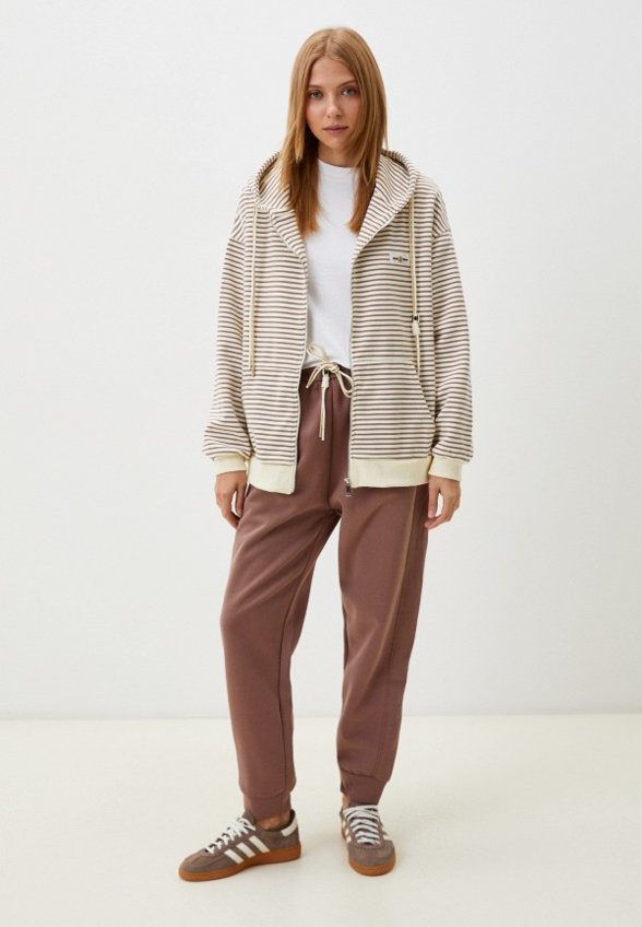 Костюм спортивный Lulez