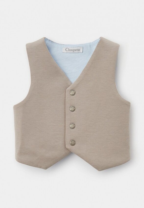 Жилет Choupette