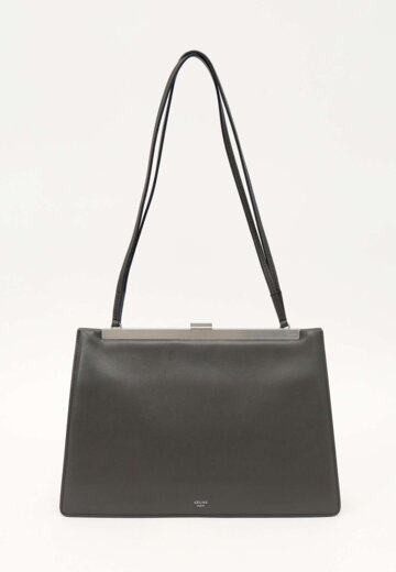 Celine Clasp