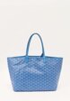 Goyard Saint Louis1  - превью