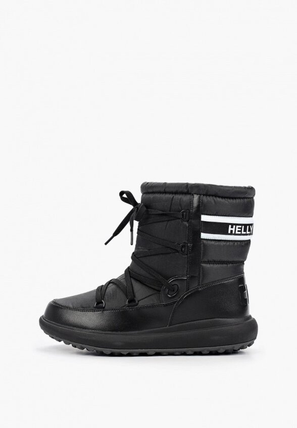 Дутики Helly Hansen