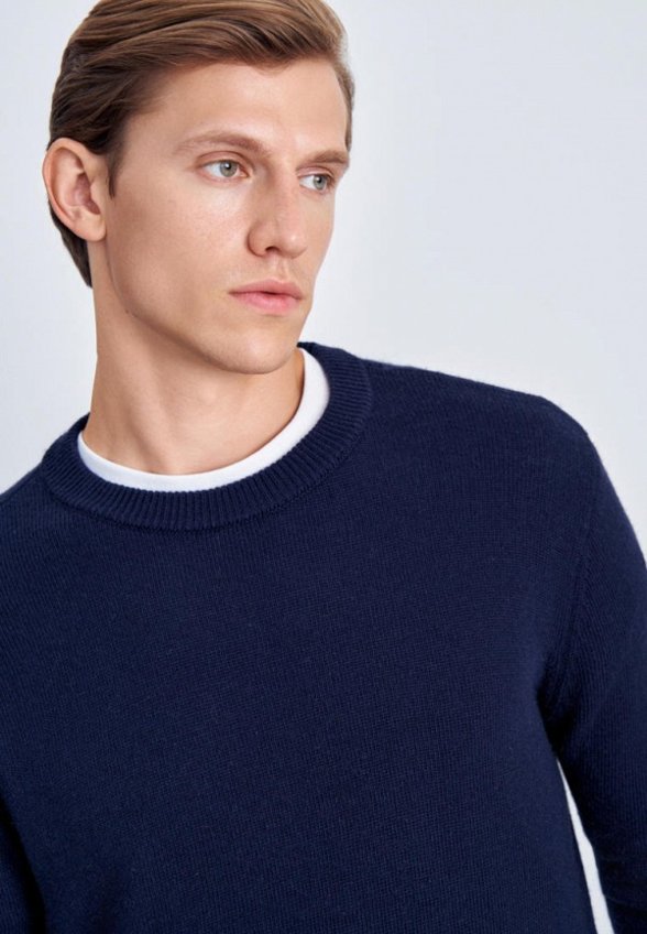 Джемпер Finn Flare