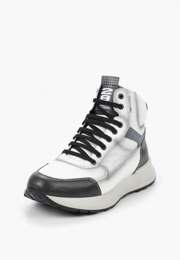 Кроссовки Flystep