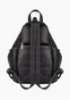 Рюкзак Mumi2  - превью