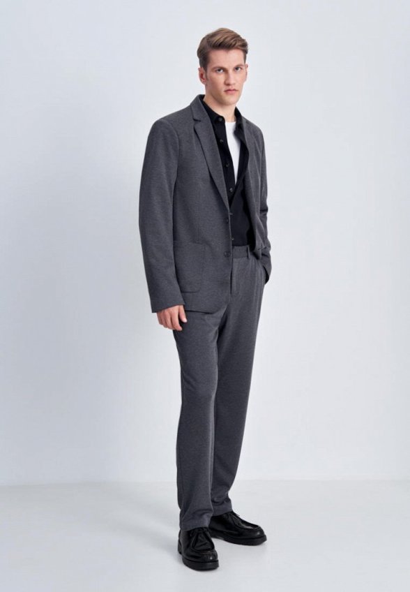 Брюки Finn Flare