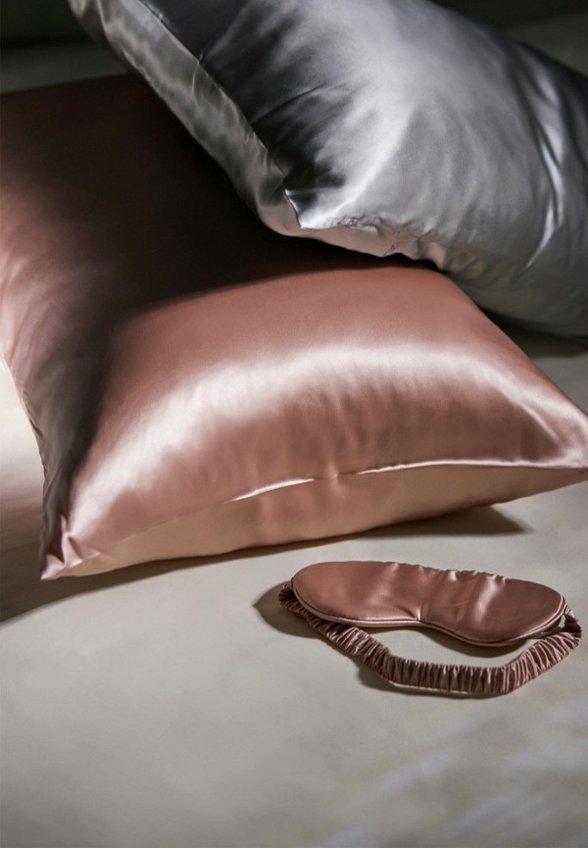 Наволочка Tkano