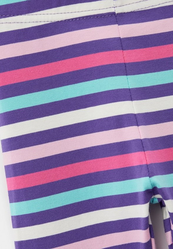 Леггинсы 2 шт. PlayToday