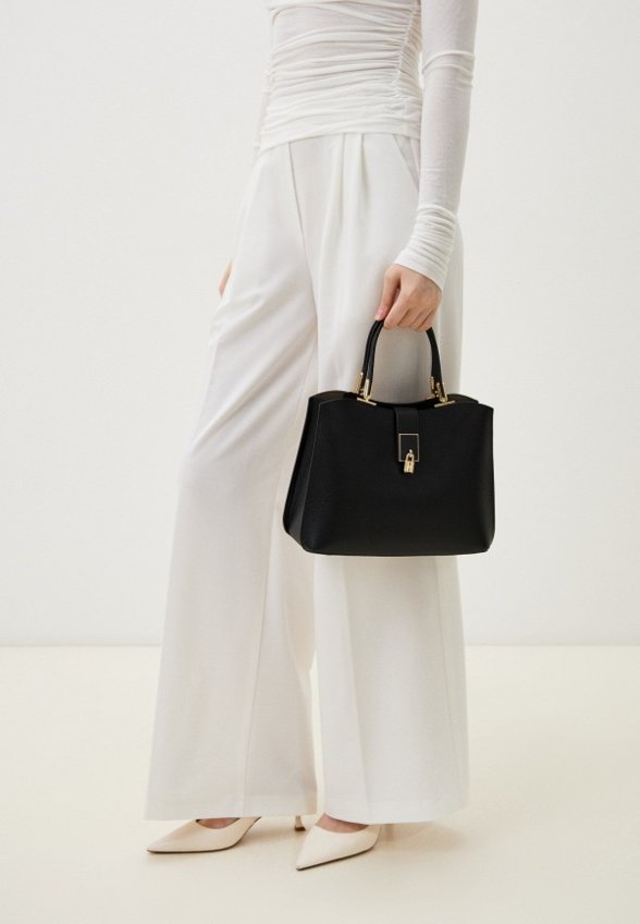 Сумка Alessandro Birutti