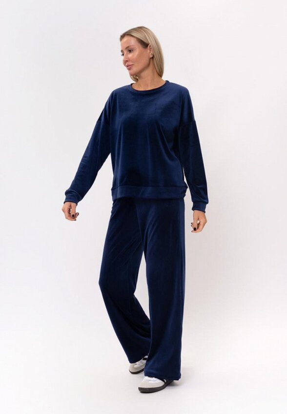 Костюм спортивный Nila