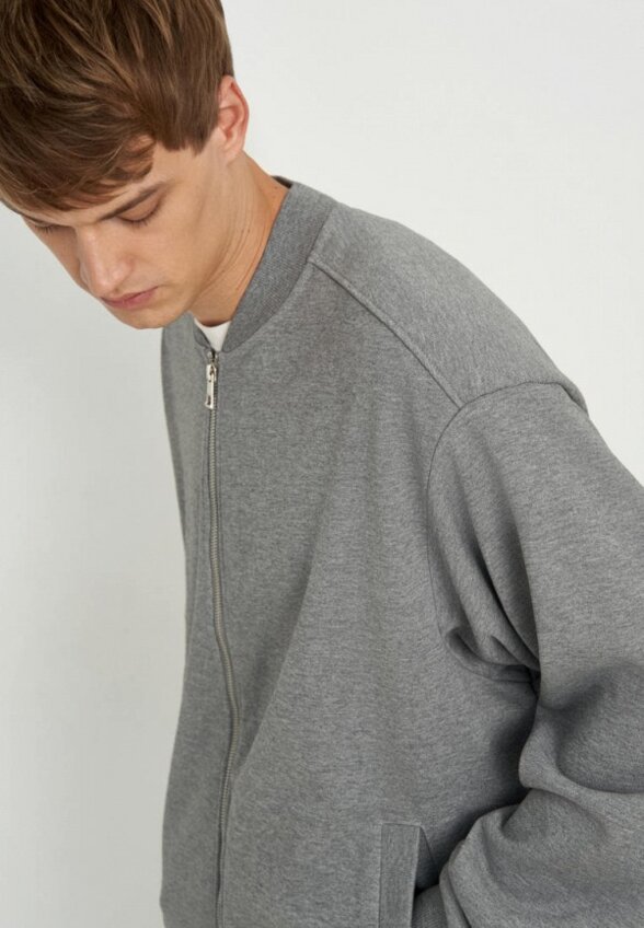 Олимпийка Finn Flare