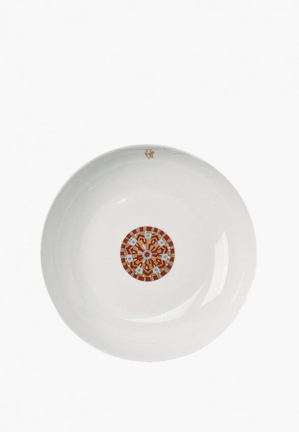 Тарелка Valerie Concept