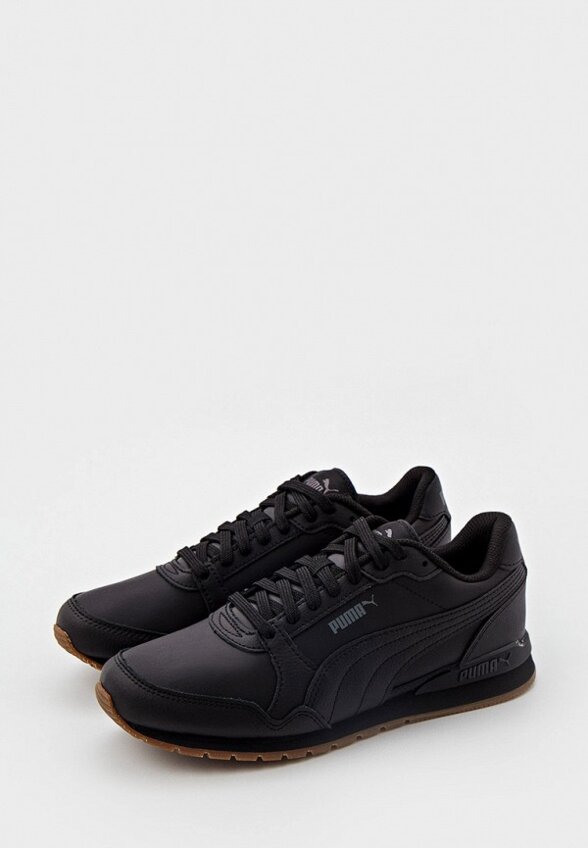 Кроссовки PUMA
