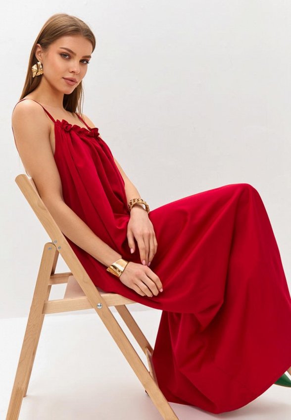 Сарафан Nataly Rik