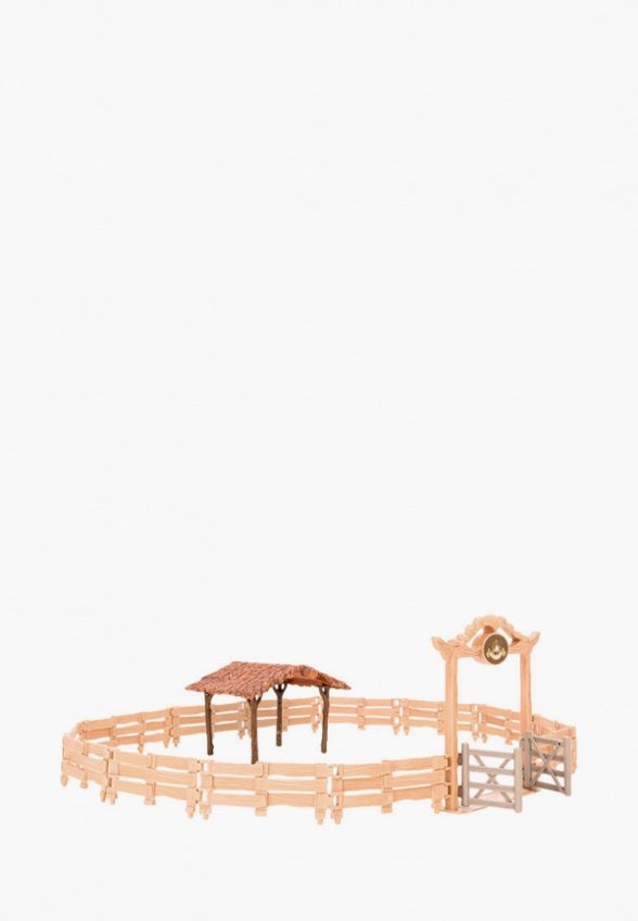 Набор игровой Masai Mara