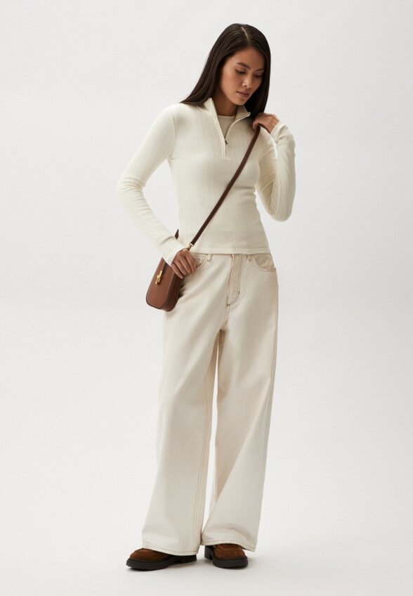 Джемпер Mango