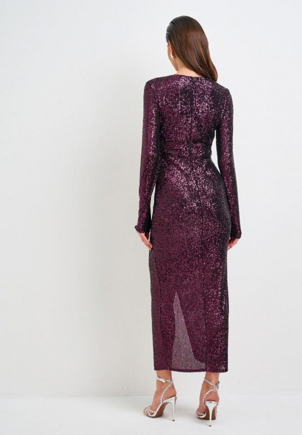 Платье La selva