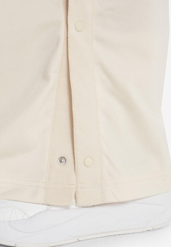Брюки женские PUMA Wardrobe Ess, Белый