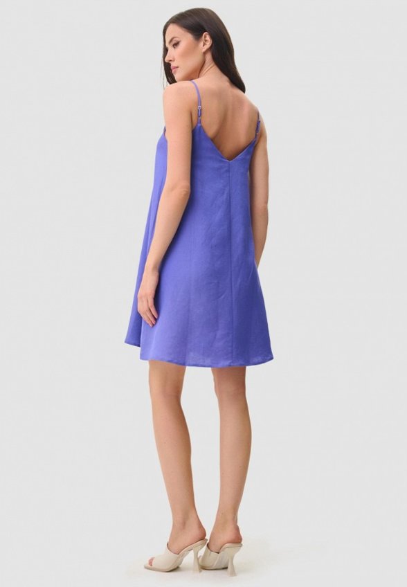 Сарафан La selva