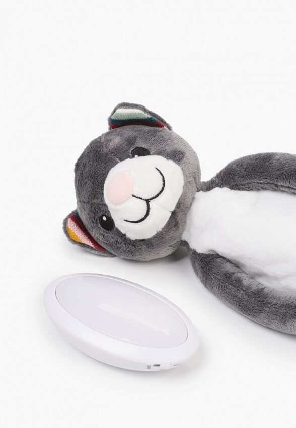 Игрушка интерактивная Zazu