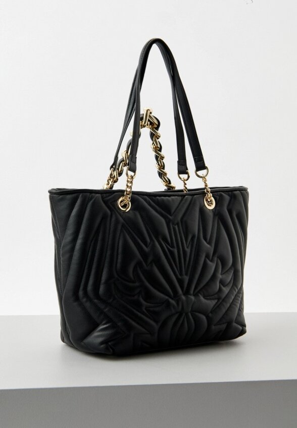 Сумка Plein Sport