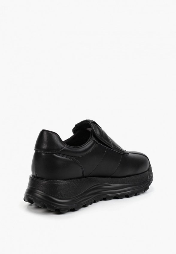 Кроссовки Sprincway