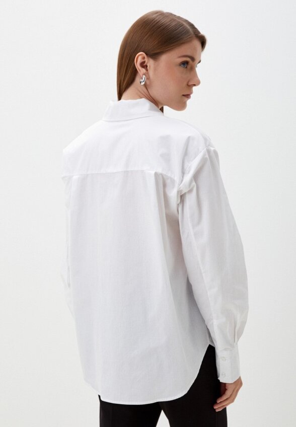 Рубашка Koton