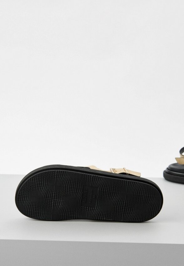 Сандалии Alohas