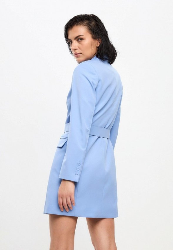 Платье Noele Boutique