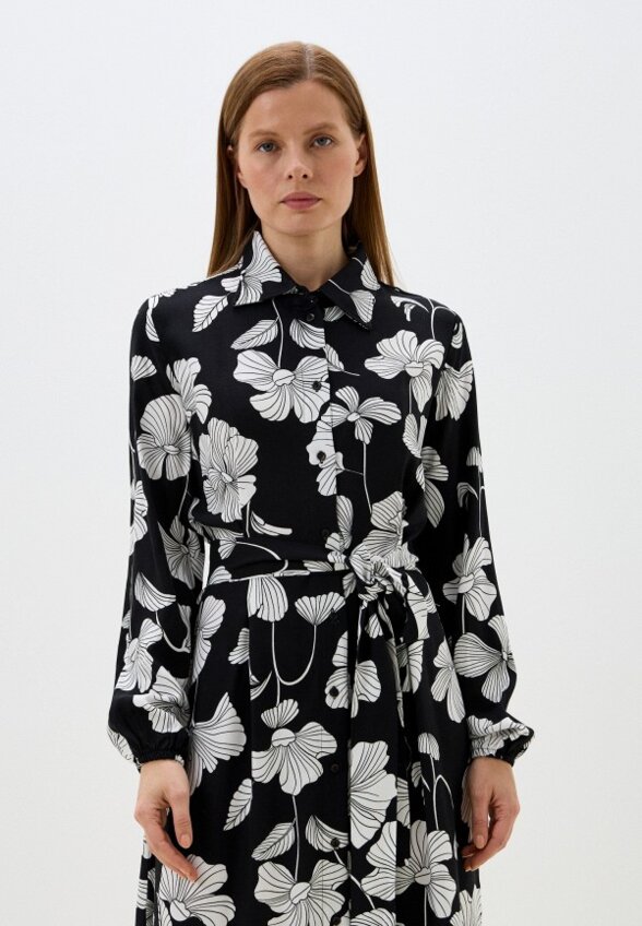 Платье Mark Formelle