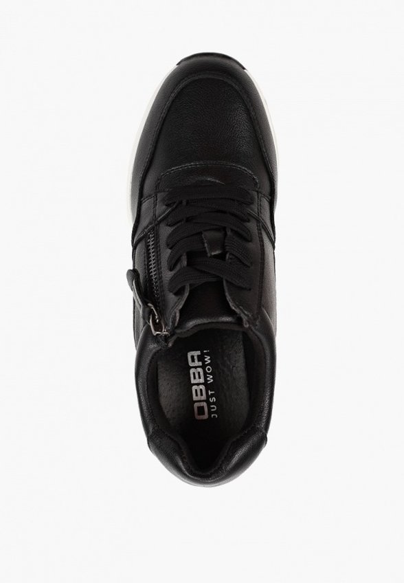 Кроссовки Obba