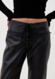 Брюки Rockmerch4  - превью