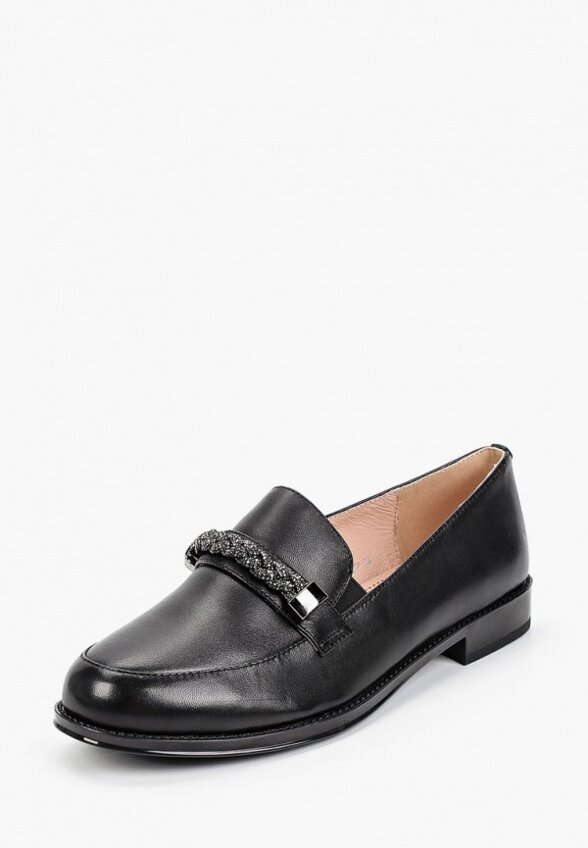 Лоферы Ascalini