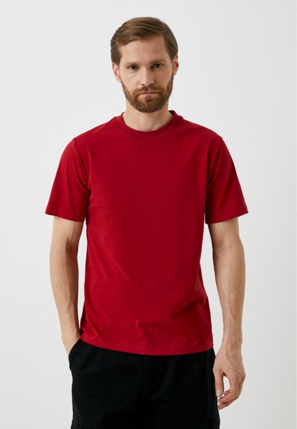 Футболка IDOL