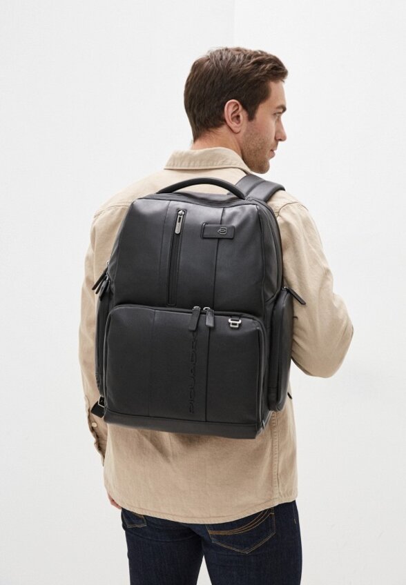 Рюкзак Piquadro