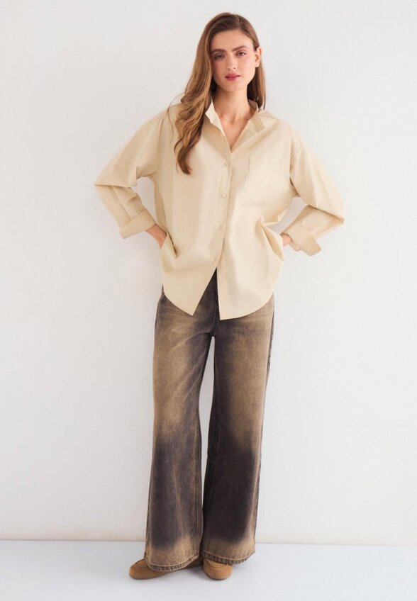 Рубашка Vittoria Vicci