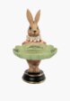 Фигурка декоративная Elan Gallery1  - превью