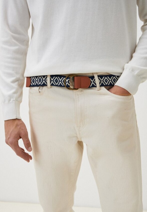 Ремень Calliope