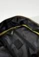 Рюкзак Plein Sport4  - превью