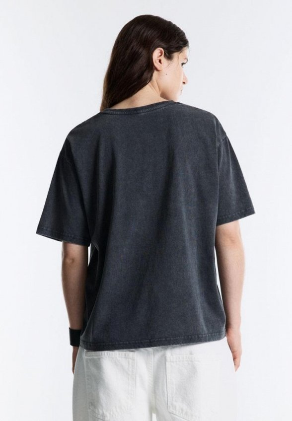 Футболка Befree