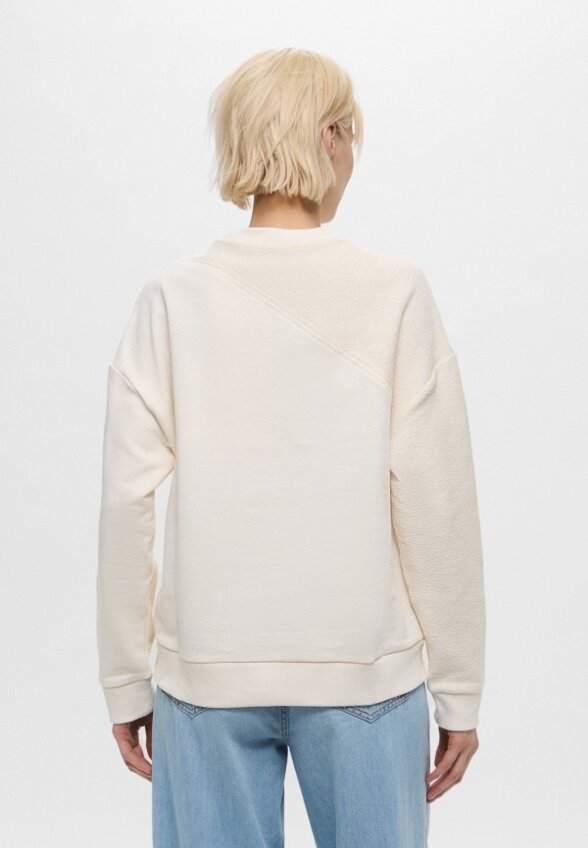 Свитшот Ice Play