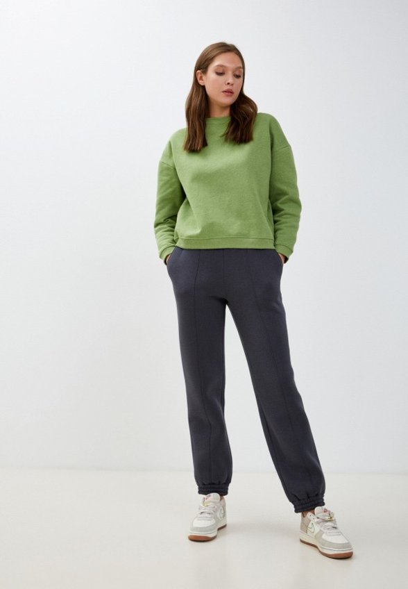 Брюки спортивные Ruxara